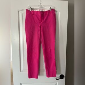 Crown and Ivy Dress pants